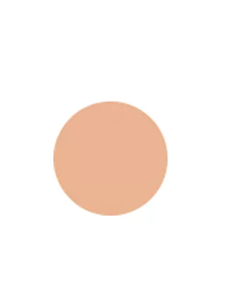 SENSAI | Cellular Performance Cream Foundation ( CF 12 Beige ) | 